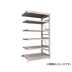 TRUSCO M10^dʒI 1200X760XH2100 6i A NG M107476B (NG) [r21][s9-034]