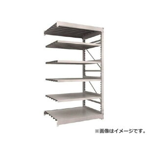 TRUSCO M10^dʒI 1200X900XH2100 6i A NG M107496B (NG) [r21][s9-034]