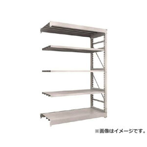 TRUSCO M10�^�d�ʒI 1500X620XH2100 5�i �A�� NG M107565B (NG) [r21][s9-034]