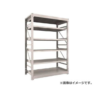 TRUSCO M10^dʒI 1500X760XH2100 6i P NG M107576 (NG) [r21][s9-034]