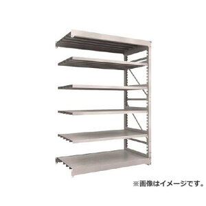 TRUSCO M10^dʒI 1500X760XH2100 6i A NG M107576B (NG) [r21][s9-034]