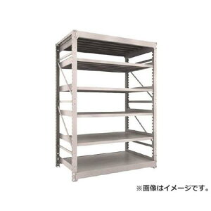 TRUSCO M10^dʒI 1500X900XH2100 6i P NG M107596 (NG) [r21][s9-034]