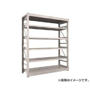 TRUSCO M10^dʒI 1800X620XH2100 6i P NG M107666 (NG) [r21][s9-034]