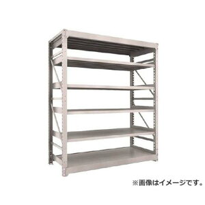 TRUSCO M10^dʒI 1800X760XH2100 6i P NG M107676 (NG) [r21][s9-034]