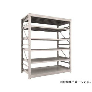 TRUSCO M10^dʒI 1800X900XH2100 6i P NG M107696 (NG) [r22][s9-039]