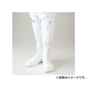 S[hEC ÓdSCt@Xi[tOu[c zCg 25.0cm PA9850W25.0 [r20][s9-830]