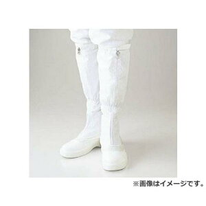 S[hEC ÓdSCt@Xi[tOu[c zCg 26.0cm PA9850W26.0 [r20][s9-830]