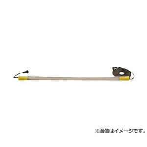 saga XgOCgLED A^Cv(p) SLLED40MFA [r20][s9-031]