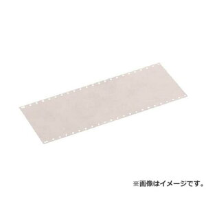 TRUSCO �y�ʒI�p�A������ 450X1200�p G4X (NG) [r20][s9-010]