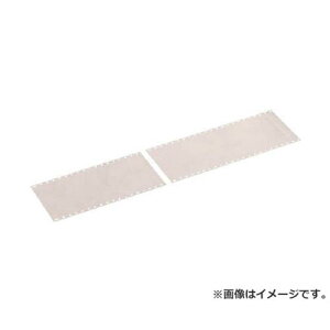 TRUSCO �y�ʒI�p���� 450X2100�p G7X (NG) [r20][s9-010]