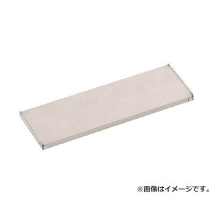 TRUSCO M1.5�^�p�I�� 860X295 ����t NG M1.5T33S (NG) [r20][s9-010]