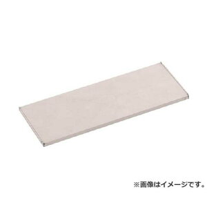 TRUSCO M1.5^pI 1160X445 t NG M1.5T44S (NG) [r20][s9-010]