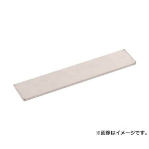 TRUSCO M1.5^pI 1460X295 t NG M1.5T53S (NG) [r20][s9-010]