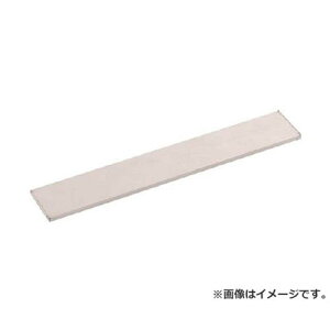 TRUSCO M1.5^pI 1760X295 t NG M1.5T63S (NG) [r20][s9-020]