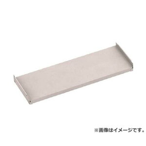 TRUSCO M2�^�p�I�� 860X300�p ����t NG M2T33S (NG) [r20][s9-010]