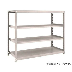 TRUSCO M2^yʒI 1460X600XH1200 4i P NG M24564 (NG) [r20][s9-031]