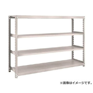 TRUSCO M2^yʒI 1760X450XH1200 4i P NG M24644 (NG) [r21][s9-031]