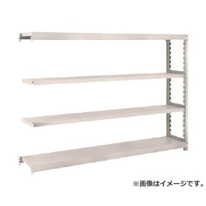 TRUSCO M2^yʒI 1760X300XH1200 4i A NG M24634B (NG) [r20][s9-831]