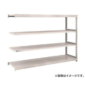 TRUSCO M2^yʒI 1760X450XH1200 4i A NG M24644B (NG) [r20][s9-031]