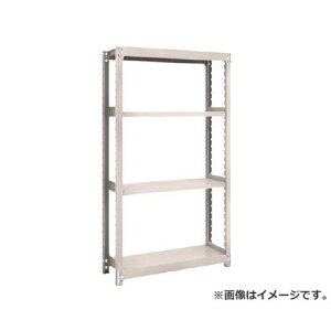 TRUSCO M2^yʒI 860X300XH1500 4i P NG M25334 (NG) [r20][s9-831]