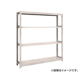 TRUSCO M2^yʒI 1460X300XH1500 4i P NG M25534 (NG) [r20][s9-831]