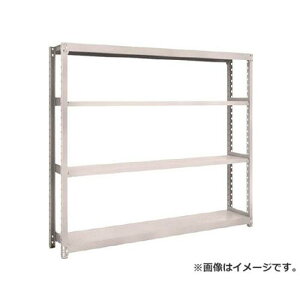 TRUSCO M2^yʒI 1760X300XH1500 4i P NG M25634 (NG) [r20][s9-031]