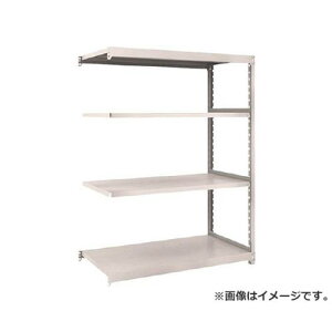 TRUSCO M2^yʒI 1160X600XH1500 4i A NG M25464B (NG) [r20][s9-831]