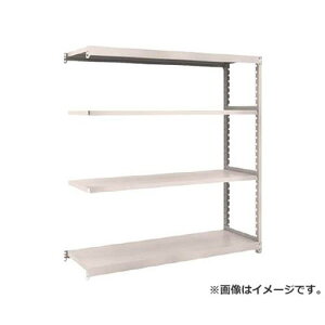 TRUSCO M2^yʒI 1460X450XH1500 4i A NG M25544B (NG) [r20][s9-831]