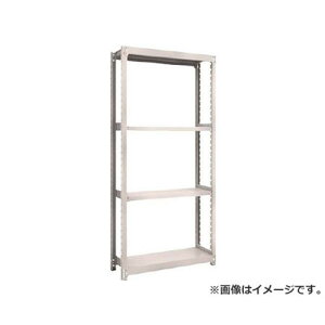 TRUSCO M2^yʒI 860X300XH1800 4i P NG M26334 (NG) [r20][s9-831]