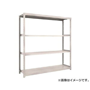 TRUSCO M2^yʒI 1760X450XH1800 4i P NG M26644 (NG) [r21][s9-031]