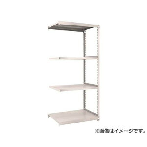 TRUSCO M2^yʒI 860X600XH1800 4i A NG M26364B (NG) [r20][s9-831]