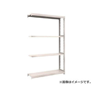 TRUSCO M2^yʒI 1160X300XH1800 4i A NG M26434B (NG) [r20][s9-831]