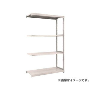 TRUSCO M2^yʒI 1160X450XH1800 4i A NG M26444B (NG) [r20][s9-831]