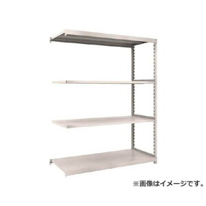 TRUSCO M2^yʒI 1460X600XH1800 4i A NG M26564B (NG) [r20][s9-031]