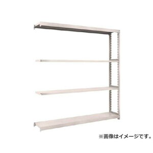 TRUSCO M2^yʒI 1760X300XH1800 4i A NG M26634B (NG) [r20][s9-831]
