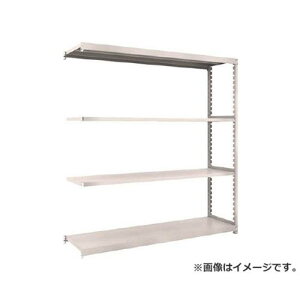 TRUSCO M2^yʒI 1760X450XH1800 4i A NG M26644B (NG) [r21][s9-031]