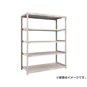 TRUSCO M2�^�y���ʒI 1460X600XH1800 5�i �P�� NG M26565 (NG) [r21][s9-031]