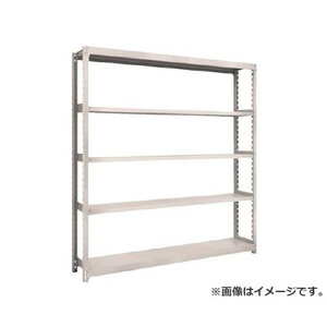 TRUSCO M2^yʒI 1760X300XH1800 5i P NG M26635 (NG) [r21][s9-031]