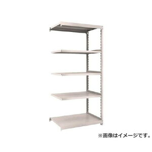 TRUSCO M2�^�y���ʒI 860X600XH1800 5�i �A�� NG M26365B (NG) [r20][s9-831]