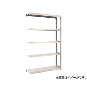 TRUSCO M2^yʒI 1160X300XH1800 5i A NG M26435B (NG) [r20][s9-831]