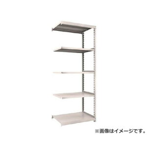 TRUSCO M2�^�y���ʒI 860X600XH2100 5�i �A�� NG M27365B (NG) [r20][s9-831]