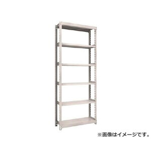 TRUSCO M2^yʒI 860X300XH2100 6i P NG M27336 (NG) [r20][s9-831]