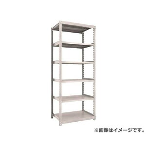 TRUSCO M2^yʒI 860X600XH2100 6i P NG M27366 (NG) [r20][s9-031]