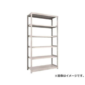 TRUSCO M2^yʒI 1160X450XH2100 6i P NG M27446 (NG) [r21][s9-031]