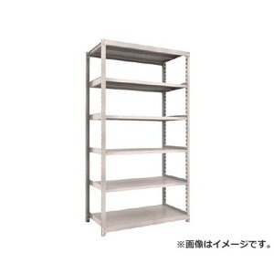 TRUSCO M2^yʒI 1160X600XH2100 6i P NG M27466 (NG) [r21][s9-031]