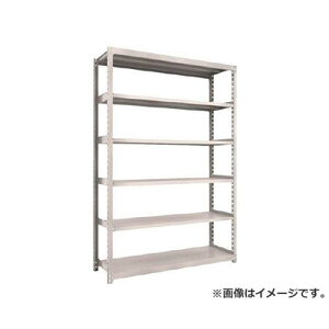 TRUSCO M2^yʒI 1460X450XH2100 6i P NG M27546 (NG) [r21][s9-031]