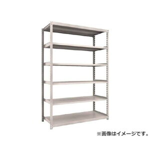 TRUSCO M2^yʒI 1460X600XH2100 6i P NG M27566 (NG) [r21][s9-032]