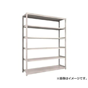 TRUSCO M2^yʒI 1760X450XH2100 6i P NG M27646 (NG) [r21][s9-032]