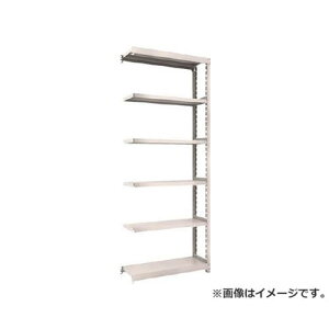 TRUSCO M2^yʒI 860X300XH2100 6i A NG M27336B (NG) [r20][s9-831]