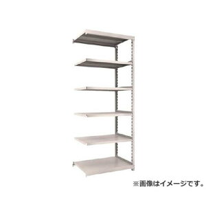 TRUSCO M2^yʒI 860X600XH2100 6i A NG M27366B (NG) [r20][s9-031]